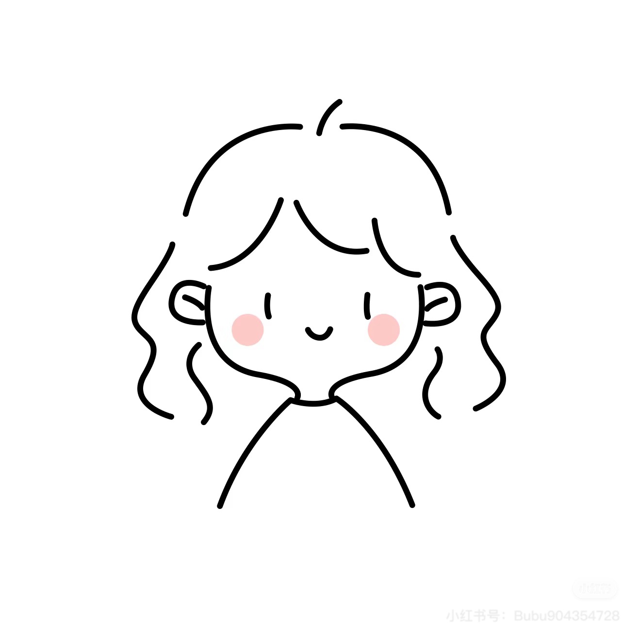 英语
