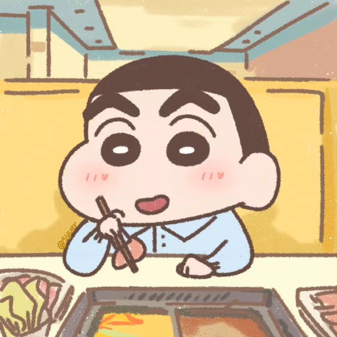 数学