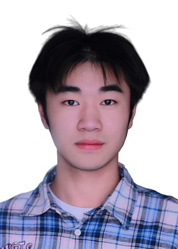 英语,数学