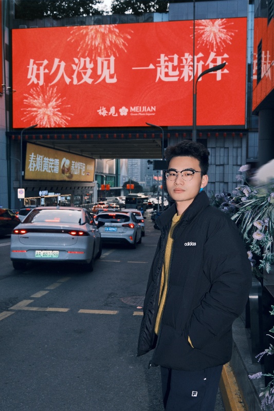 数学